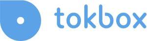 TokBox Transforms WebRTC Into Commercial-Grade Video Chat Platform With Launch of Cloud-Scaling in OpenTok