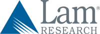 Lam Research Corporation Announces $250 Million Share Repurchase Program