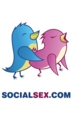 SocialSex — the Future of Adult Social Networking Is Here