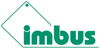 Distinguished testing knowledge: imbus is ISTQB® Platinum Partner