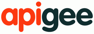 Apigee Partners With IQT to Enhance Its API Technology in Support of U.S. Intelligence Community