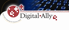 Digital Ally, Inc. to Host First Quarter Conference Call on Tuesday, April 30, 2013