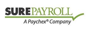 Xero and SurePayroll Join Forces Offering Cloud-Based Accounting & Payroll