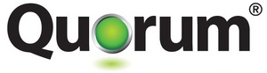 Quorum Solution Honored as Finalist in Network Products Guide-s Best Products Awards