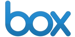 Box Powers the Healthcare Information Revolution With Partner Ecosystem