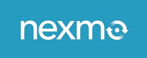 Global Messaging Apps Choose Nexmo for User Authentication by SMS