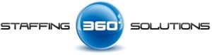 Staffing 360 Solutions Announces Availability of a White Paper on the Cyber Security Industry