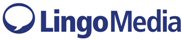 Lingo Media Reports 2012 Fourth Quarter and Year End Results