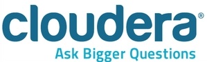 Cloudera Announces Strategic Alliance With SAS