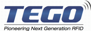 Tego Releases Next Generation of RFID Tags for Aviation Industry