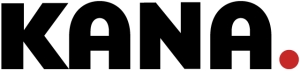 KANA to Speak on Mobile, Social Customer Service for the Utilities/Public Sector Collaborative Contact Center at CS Week 311 Synergy Group