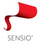 SENSIO-s 3DGO!(TM) VOD Service Now Available in the United States