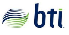 BTI Systems Strengthens Cloud Networking Marketing and Sales Teams With New Executive Hires