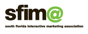 SFIMA/Pubcon Summit Explores the Future of Digital Marketing