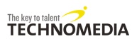 Technomedia Executive Joins HR.com-s Integrated Talent Management Community Advisory Board