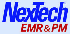 NexTech to Attend the American Association of Orthopaedic Executives 2013 Annual Meeting