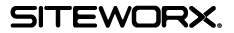 Ernst & Young Announces Siteworx CEO Tim McLaughlin as Finalist for Entrepreneur of the Year(R) 2013 Award in Greater Washington