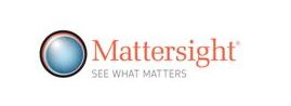 Mattersight Announces Spanlink Communications as a New Channel Partner