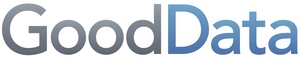 GoodData CEO Roman Stanek to Deliver Keynote “State of the Union: Big Data 2013” at Computerworld Open Business Conference