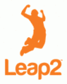 Leap2 Raises $1.6 Million to Reinvent Mobile Search