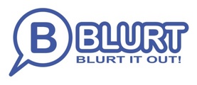 Blurt Launches New App Feature: Embeddable Blurt Player for Websites