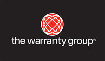 The Warranty Group Announces Quick Launch Solution for Global Manufacturers