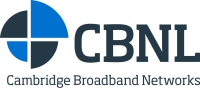 New Report Shows CBNL Reach 50% Share of Growing Point-to-Multipoint Backhaul Market