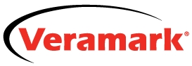 Veramark Agrees to Be Acquired by Varsity Acquisition LLC for $0.98 per Share in Cash