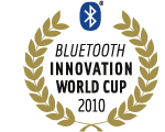 270 innovative ideas for Bluetooth V 4.0