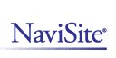 NaviSite Survey Reveals Enterprise IT Executives- Biggest Trends and Challenges