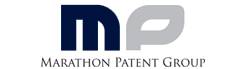 Marathon Patent Group Executes Purchase Agreement for a Pioneer Data Transmission Patent With Significant Licensing History