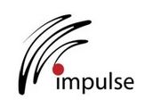 Impulse Point Introduces IdentityConnect(TM)