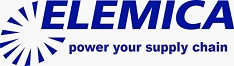 Elemica Believes That Big Data, Analytics, and Social Collaboration Are Key to Creating High Performance Supply Chains