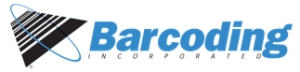 Barcoding, Inc. Acquires Miles Technologies, Inc. to Increase Central U.S. Presence and Expand RFID Capabilities