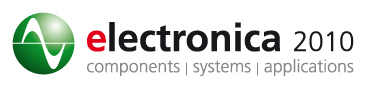 electronica 2010 shows milestones in CPU development