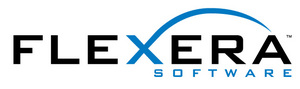 Flexera Software FlexNet Connect Enhancements Lower Costs and Risks of Application Updates for Software Vendors, Intelligent Device Manufacturers and Their Customers