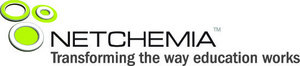 Netchemia Announces Investment From Mainsail Partners to Accelerate Growth