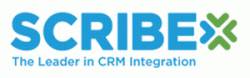 Enterprise Customer Data Integration Leader Continues Strong Momentum