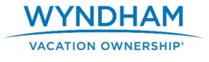 Wyndham Vacation Ownership Revolutionizes Its Sales Practices