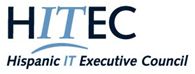 Hispanic IT Executive Council Hosts Third Annual Leadership Summit in Detroit