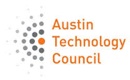 Austin Economic Study: Tech Contributes $21B; 150 Tech CEOs Lead National Discussion on Leveraging Innovation Economy