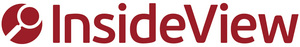 InsideView Expands CRM Intelligence(TM) Platform With InsideView for Marketing(TM)