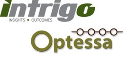 Intrigo Announces Exclusive Partnership With Optessa