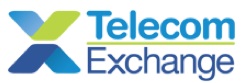 Telecom Exchange Is an E.X.C.I.T.E. Awards Finalist