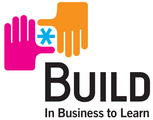 Jack Dorsey and BUILD.org Team Up to Inspire Tomorrow-s Leaders With Entrepreneurship Education