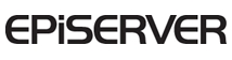 EPiServer Acquires On-Site Search Provider, Euroling