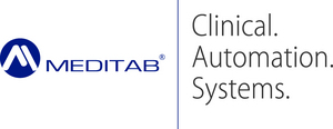 Meditab Software-s Inaugural AllergyEHR User Group Meeting — Well-Attended & Well-Received