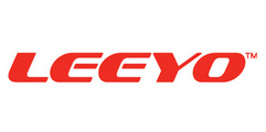 Leeyo Software-s RevPro Achieves Oracle Exadata Ready and Oracle Exalogic Ready Status