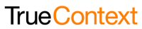 TrueContext Completes Sale of Non-Core Intellectual Property