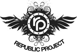 Republic Project Named as a Finalist for 2013 Red Herring Top 100 North America Award